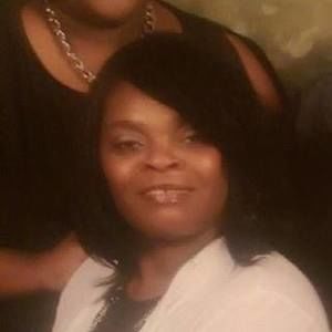 Meet your Posher, Janet